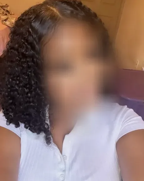 Chiara, 20