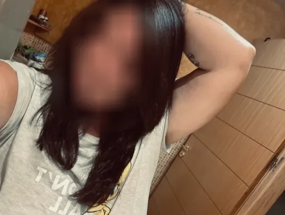 Franziska, 30