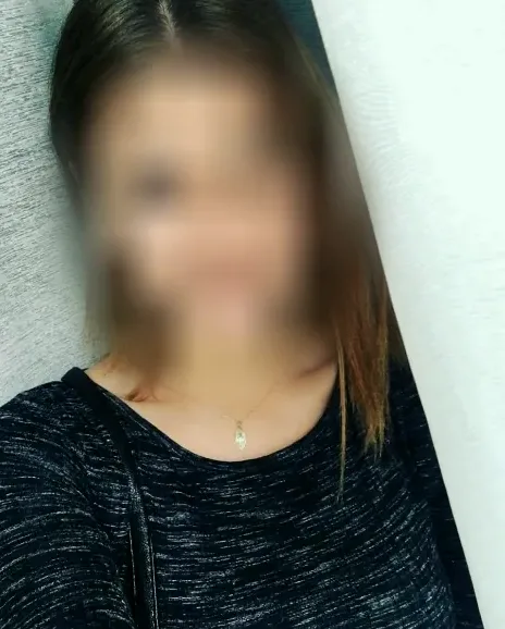 Hanna, 32