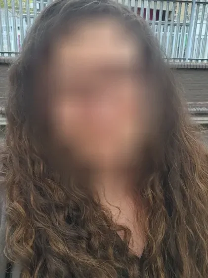 Jasmin, 36
