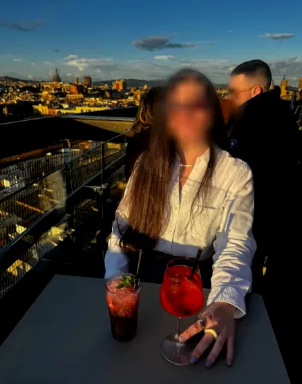 Jessica, 37