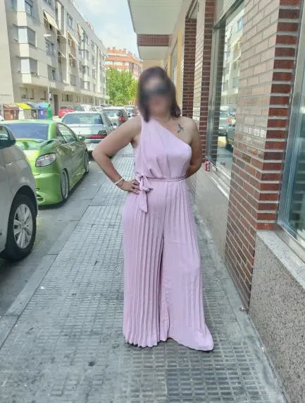 Kira, 39