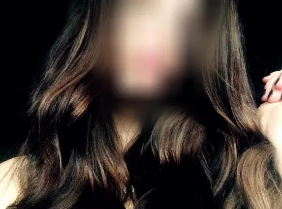 Pia, 31