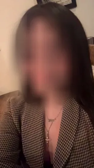 Ramona, 29