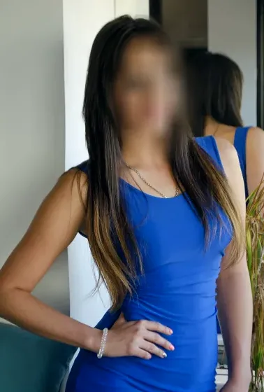 Rieke, 35