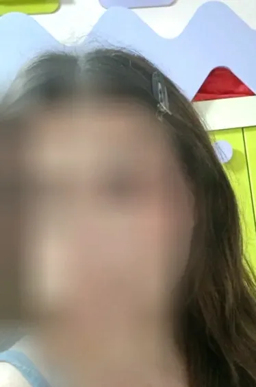 Ronja, 33