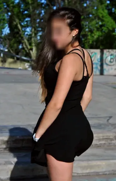 Sina, 31
