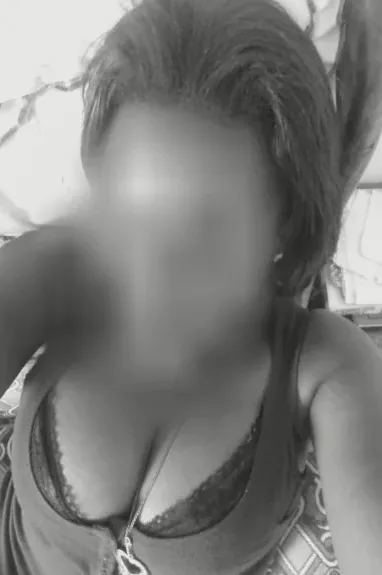Sophia, 35