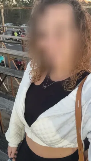 Thea, 30