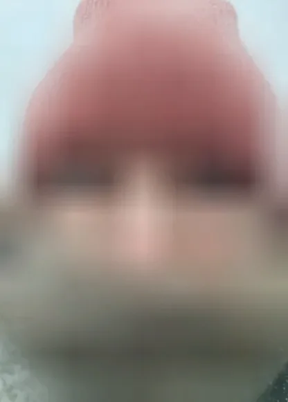 Verena, 38